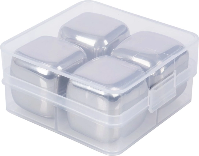 Emballage pratique pour la maison et les déplacements