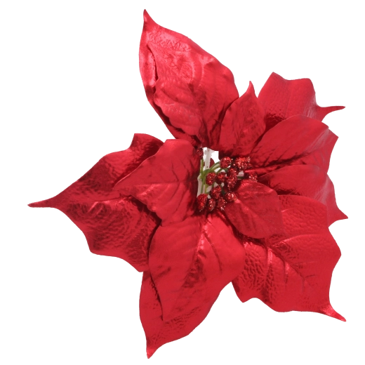 Décoration festive polyvalente