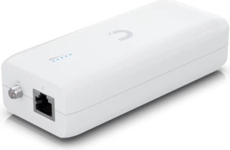 Ethernet et alimentation PoE