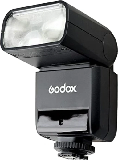 Godox TT350S flash TTL pour Sony