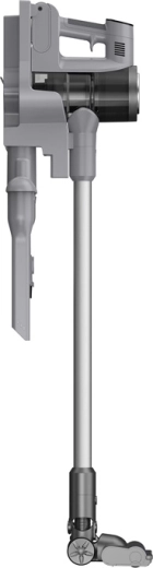 Filtration avancée à 5 couches avec séparation à 12 cyclones