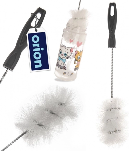 Utilisation universelle à la maison