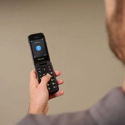 Bluetooth et appels mains libres