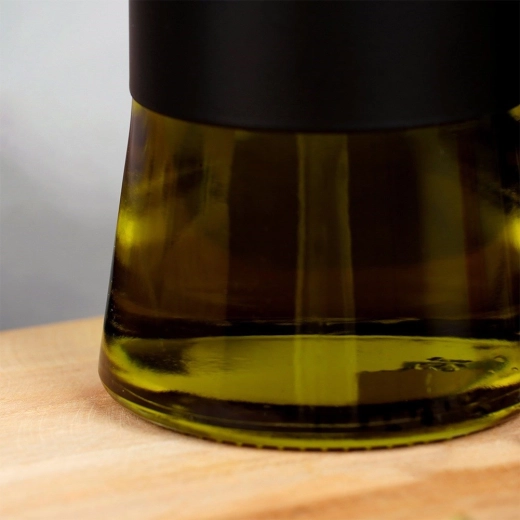 Verre de qualité et conception robuste