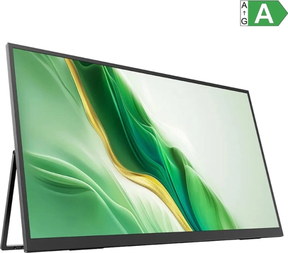 Moniteur portable Uperfect UMax 23, 23,8 pouces, 120 Hz