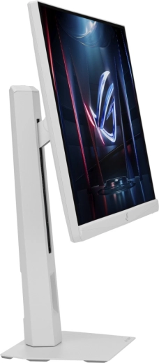 Pied ergonomique et design gaming