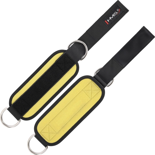 Taille universelle et compatibilité facile