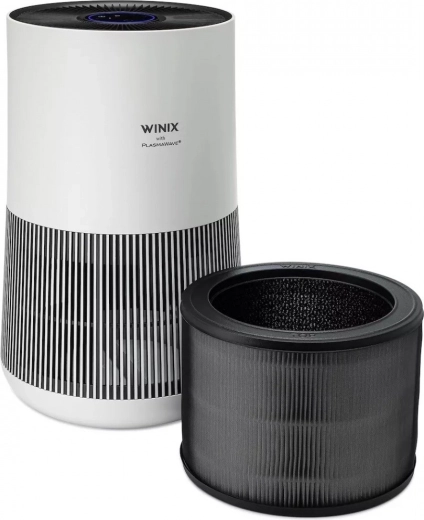 Capteur intelligent et mode automatique