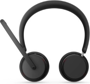 Confort toute la journée et double connectivité intelligente