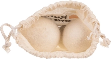 Emballage pratique et matériau naturel