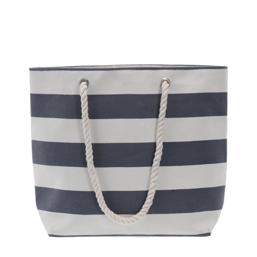 Anses en corde robustes