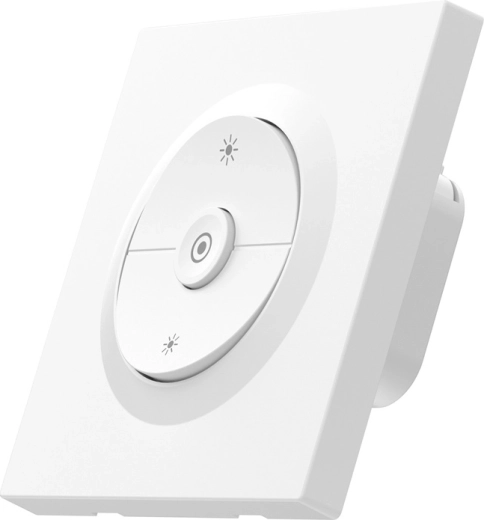 Sonoff Mini Zigbee variateur mural intelligent