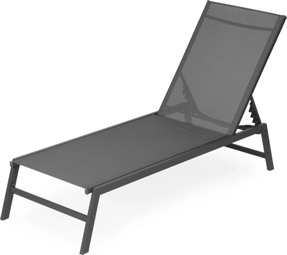 Maille respirante et à séchage rapide