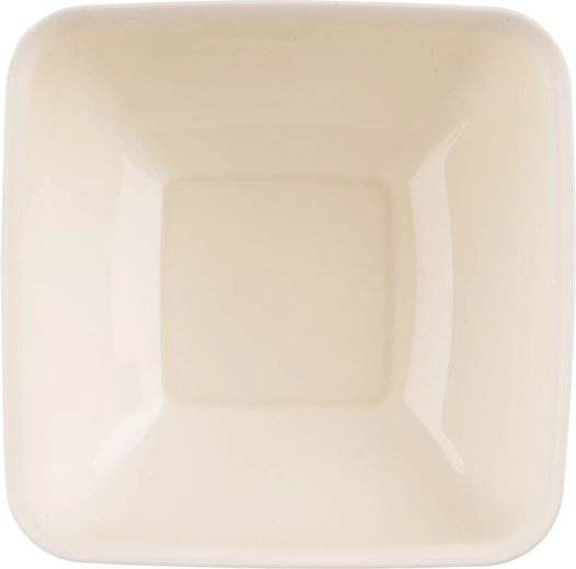 Format pratique 16 × 16 cm pour un usage quotidien