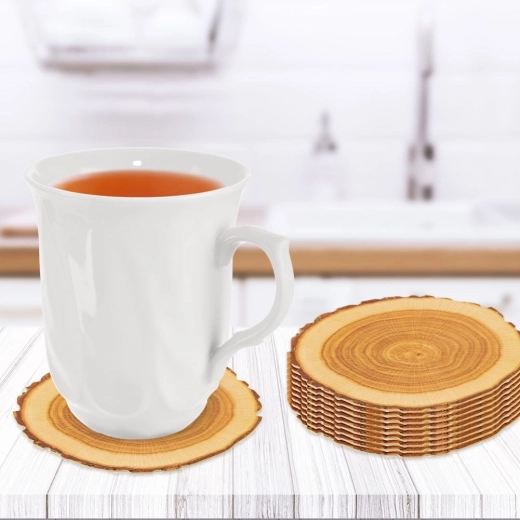 Protection quotidienne des surfaces