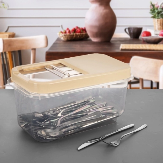 Utilisation universelle dans toute la maison