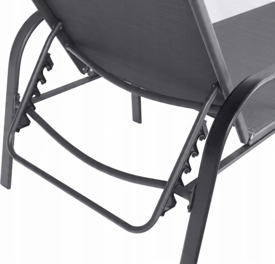 Tissu textile respirant