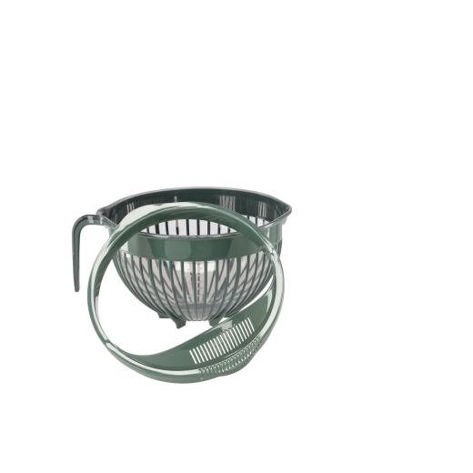 Matériau résistant et facile à nettoyer