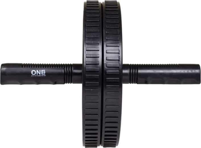 Poignées et bande de roulement antidérapantes