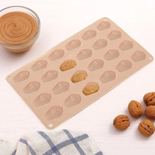 Pour les recettes chaudes et froides