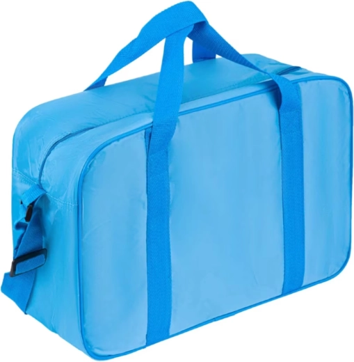 Conserve la fraîcheur jusqu’à 5 heures