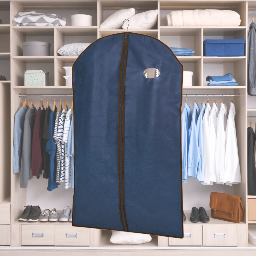 Fenêtre transparente pour un contrôle rapide