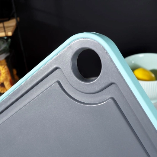 Matériau résistant qui n’absorbe pas les odeurs