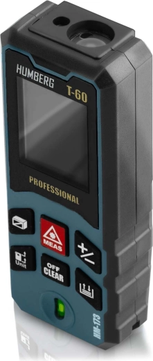 Calculs automatiques : surface, volume et Pythagore