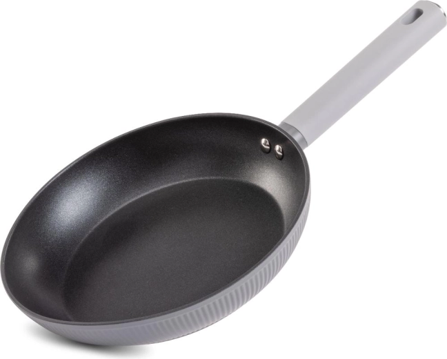 Poêle antiadhésive Lamart Core 24 cm