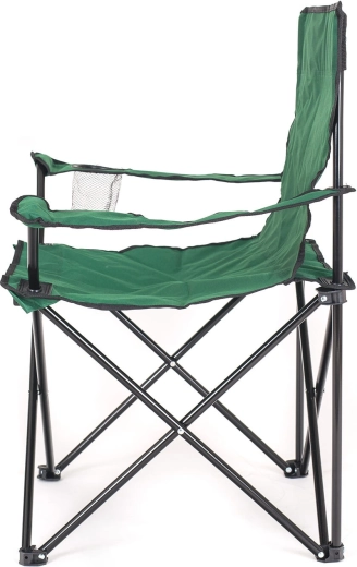 Structure stable et résistante