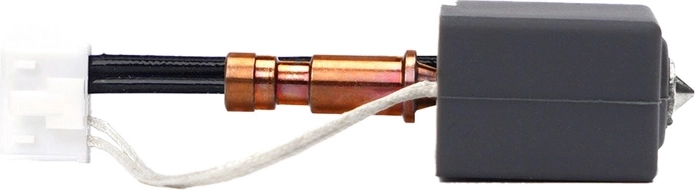 Conception à changement rapide pour une maintenance aisée