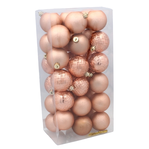 Palette de couleurs tendance : olive, cuivré, graphite