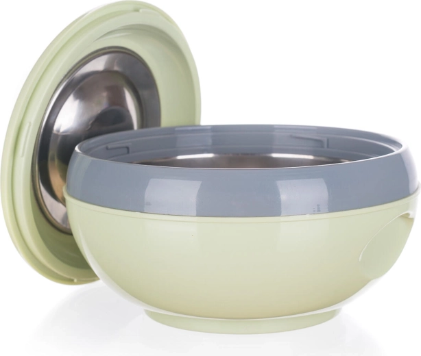 Isolation thermique longue durée