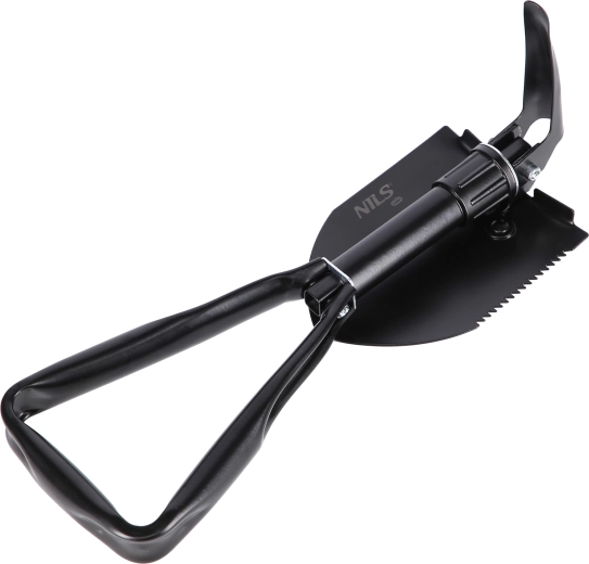 Utilisation polyvalente 3 en 1