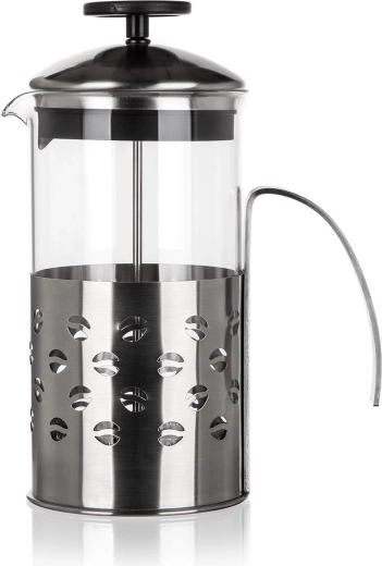 Design pratique pour une utilisation quotidienne