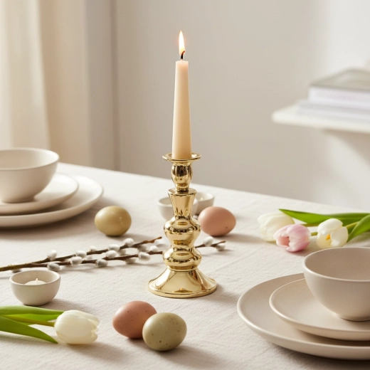 Dimensions compactes, effet maximal