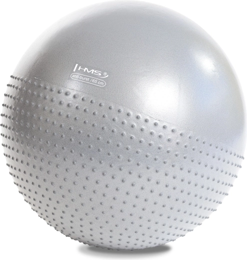 Stabilité et renforcement du centre du corps