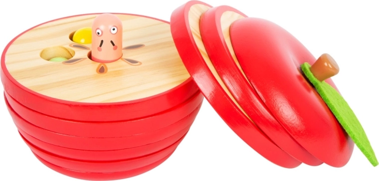 Fabrication en bois robuste