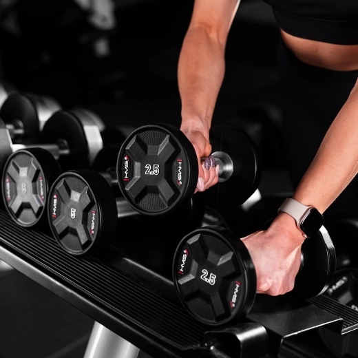 Revêtement en polyuréthane pour une durabilité extrême