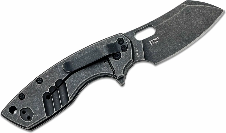 Ouverture fluide sur roulements IKBS