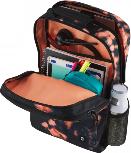 Organisation intelligente avec capacité de 20 l
