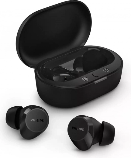 Écouteurs intra-auriculaires sans fil PHILIPS TAT1209