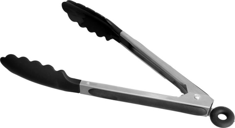 Verrou et œillet de suspension