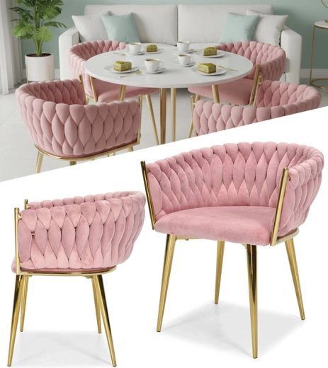 Confort au quotidien