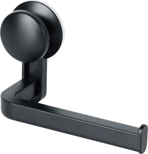 Installation sans perçage grâce à une ventouse puissante