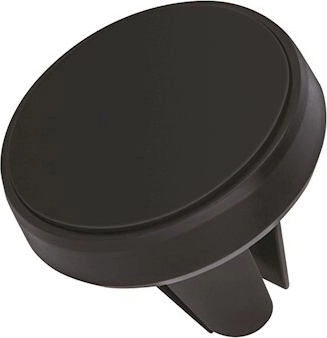 Maxlife support magnétique universel pour voiture pour grille d’aération