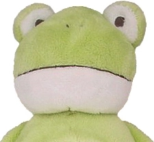 Conception sûre dès la naissance