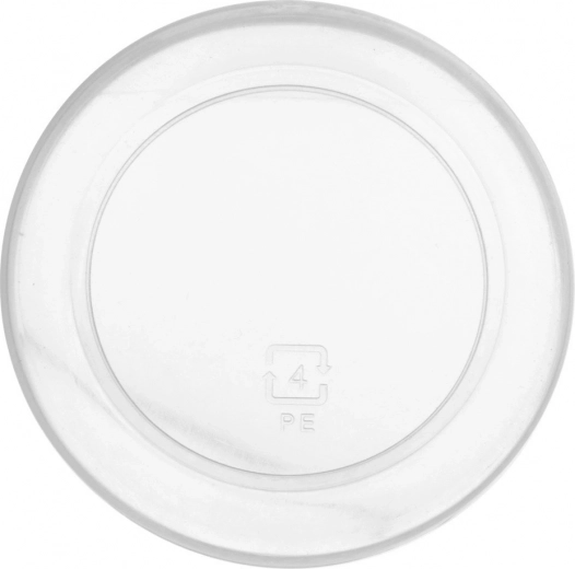 Matériau résistant et réutilisable