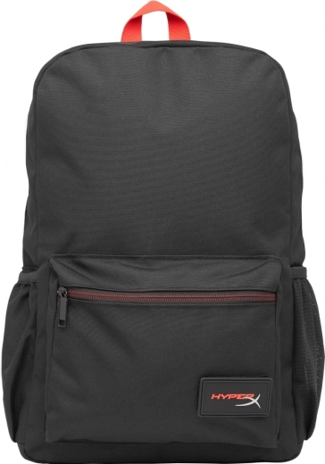 Sac à dos HyperX Delta