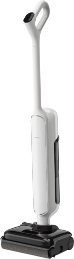 Protection anti-emmêlement des cheveux à 4 niveaux